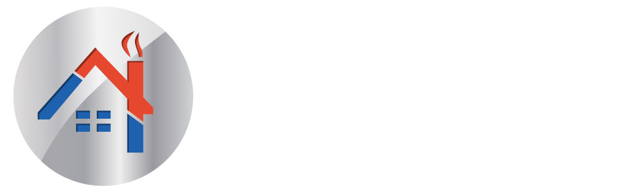HVAC Comfort Inc