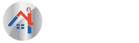 HVAC Comfort Inc