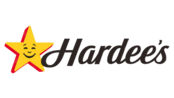Georgia Star Restaurants - Hardees