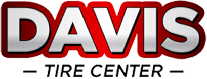 DAVIS TIRE CENTER INC