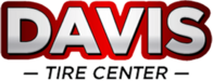 DAVIS TIRE CENTER INC