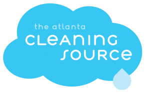 ATLANTA CLEANING SOURCE LLC