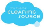 ATLANTA CLEANING SOURCE LLC