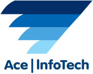 Ace InfoTech LLC
