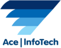 Ace InfoTech LLC