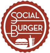 Social Burger