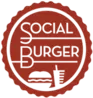 Social Burger