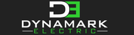 DYNAMARK ELECTRIC INC