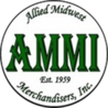 ALLIED MIDWEST MERCHANDISERS INC