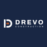 Drevo Construction
