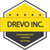 Drevo Inc.