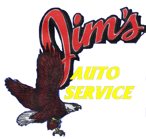 JIMS AUTO SERVICE LLC