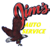 JIMS AUTO SERVICE LLC