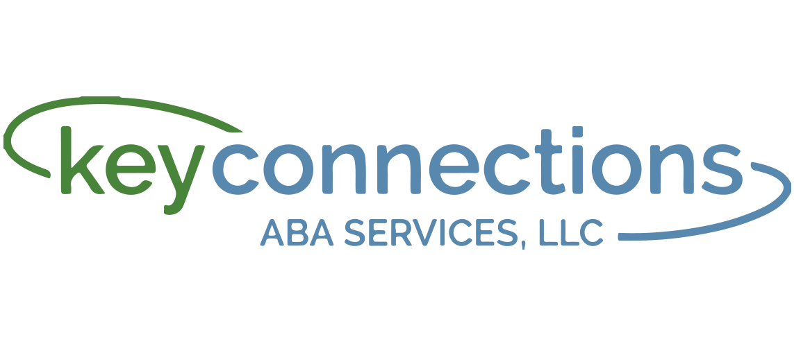 Key Connections Aba Services Llc