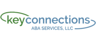 Key Connections Aba Services Llc