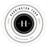HF OPCO LLC