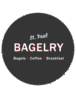 St. Paul Bagelry