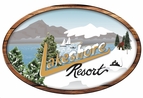 Lakeshore Resort LLC