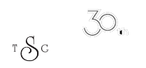 THE SWENSON GROUP