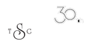 THE SWENSON GROUP
