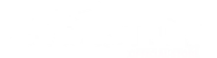 Evolution Power Tools LLC