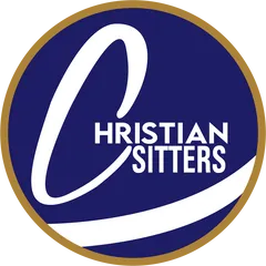 Christian Sitters