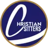 Christian Sitters