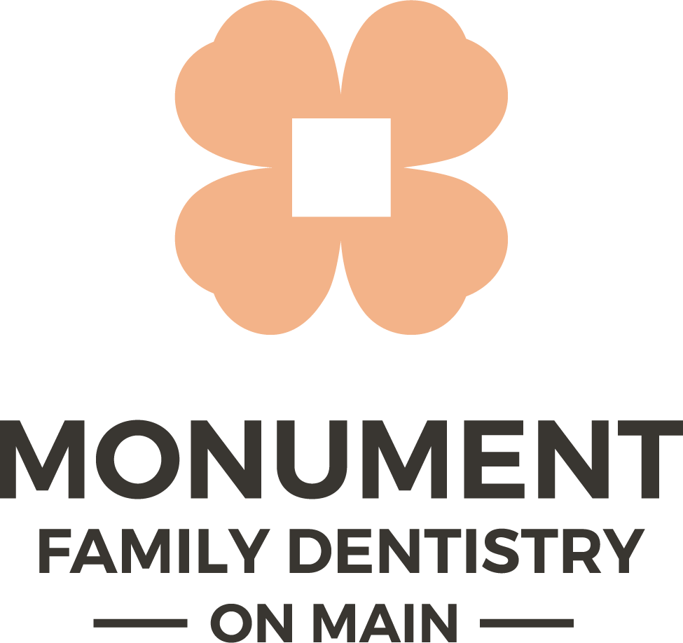 Monument Family Dentistry