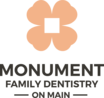 Monument Family Dentistry