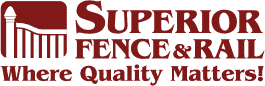 Superior Fence and Rail of Ventura County