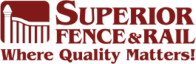 Superior Fence and Rail of Ventura County