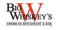 Big Whiskey's