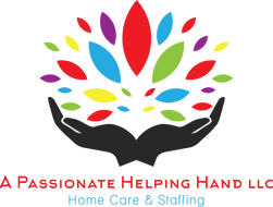 A Passionate Helping Hand Home Health Care LLC