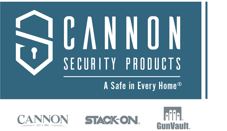CANNON SECURITY PRODUCTS INC