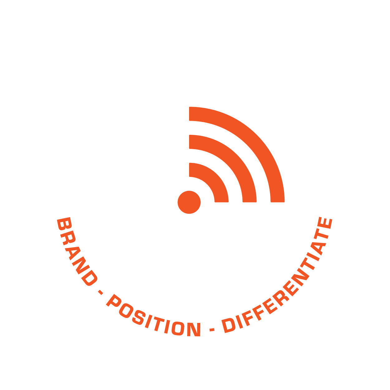 One Tap Connect LLC