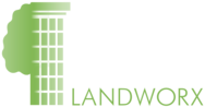 LANDWORX ENGINEERING, LLC