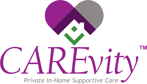 CAREVITY, LLC