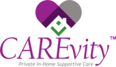 CAREVITY, LLC