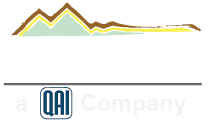 Harrington Geotechnical Engineering