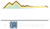 Harrington Geotechnical Engineering