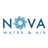 Nova Water and Air