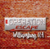 Operation Escape