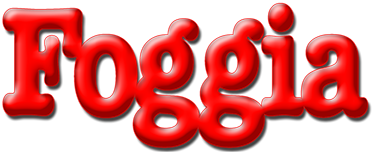 Foggia Inc dba Foggia Italian Market & Deli