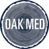 OAK MED INC