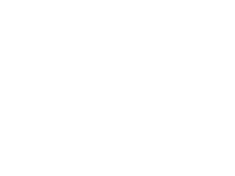 INFOTRON