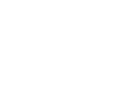 INFOTRON