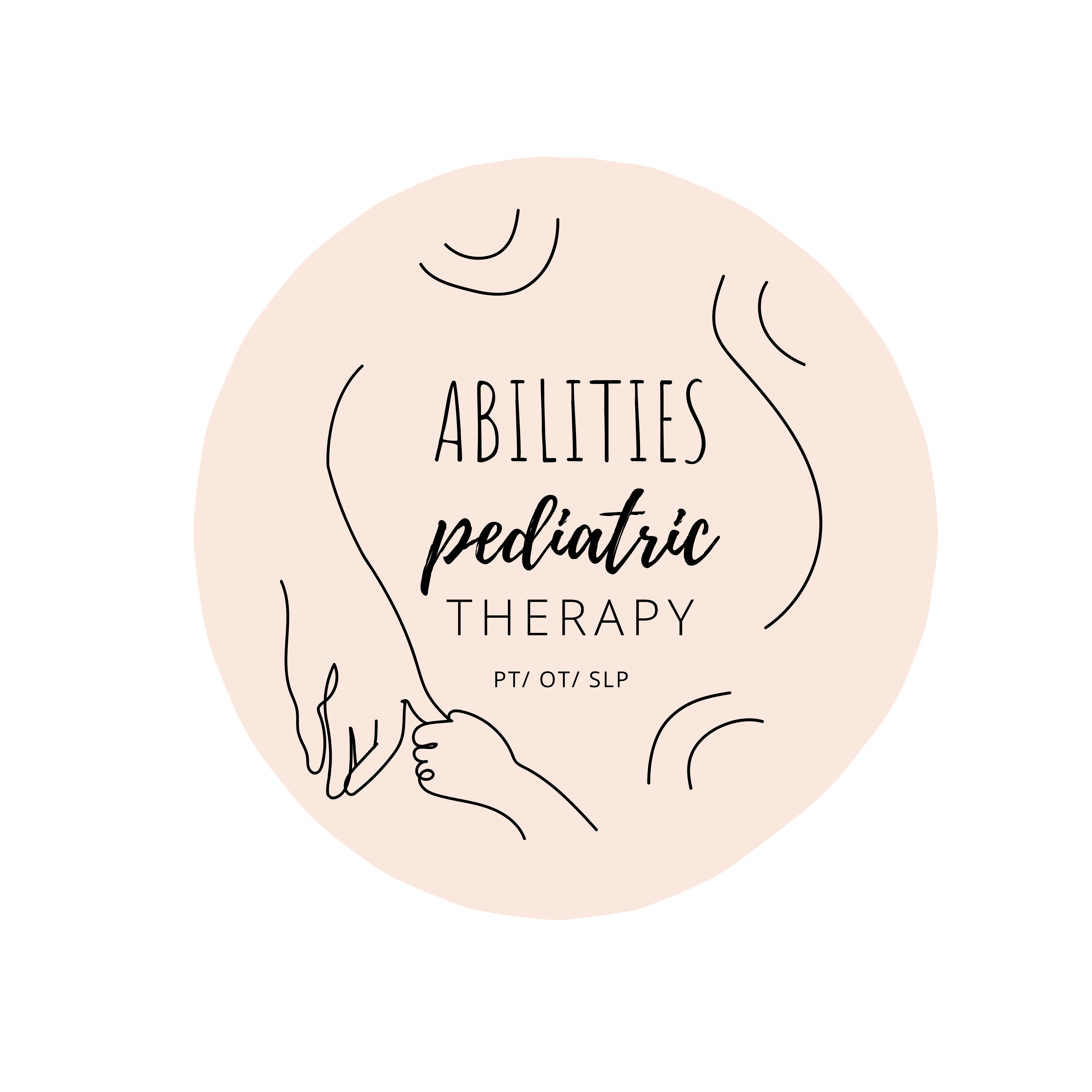 Abilities Pediatric Physical Therapy
