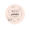 Abilities Pediatric Physical Therapy