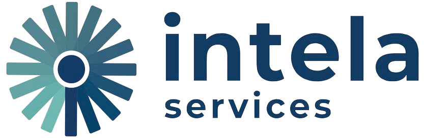 Intela Services Inc