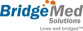 BRIDGEMED SOLUTIONS INC
